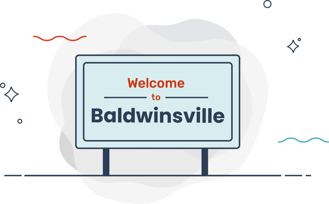 Dumpster Rentals in Baldwinsville, NY Simply Dumpster