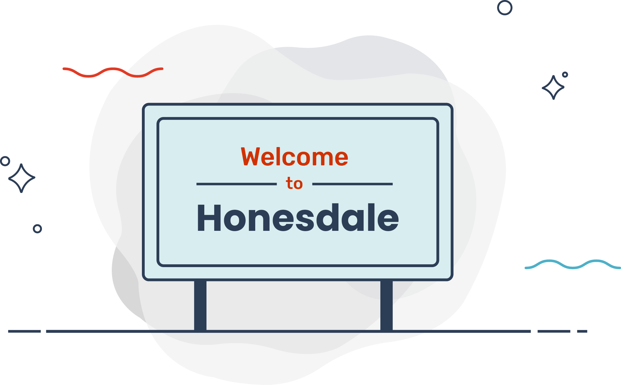 Dumpster Rental in Honesdale, PA Simply Dumpsters